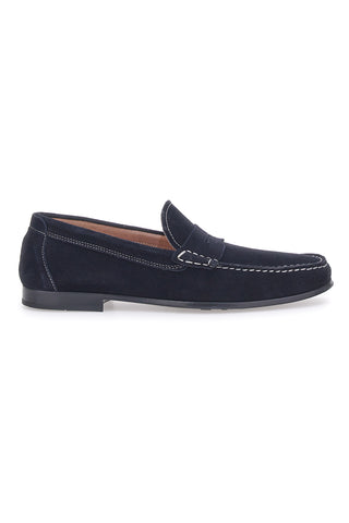 Mokasini Pittarello Sailing 7060