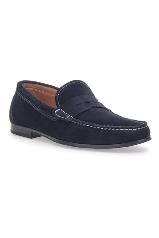 Mokasini Pittarello Sailing 7060