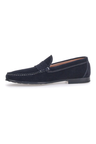 Mokasini Pittarello Sailing 7060