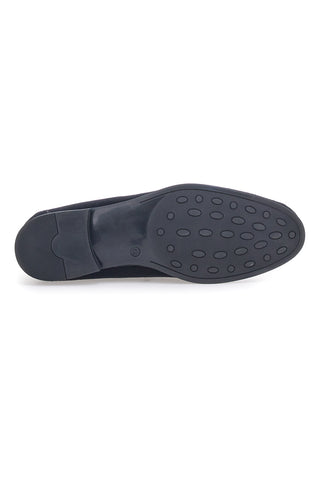 Mokasini Pittarello Sailing 7060