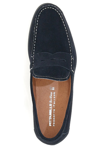 Mokasini Pittarello Sailing 7060