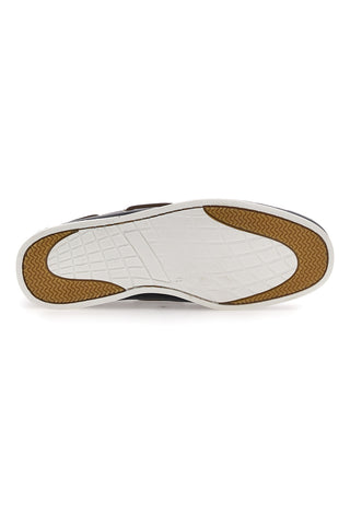 Pittarello 2501 Mokasini Dark Blue