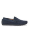 Mokasini Longford 02 Blue