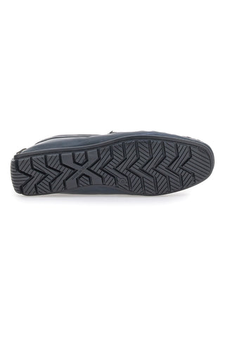 Longford Loafer 021 Blue