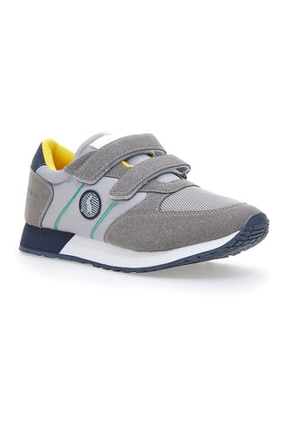 Superge Canguro 338 Grey