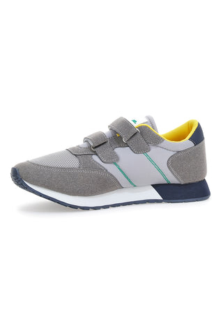 Superge Canguro 338 Grey