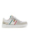 Marina Militare Superge 490 White