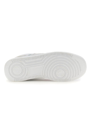 Marina Militare Superge 490 White