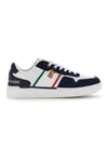 Marina Militare Superge 490 Modra