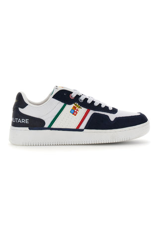 Marina Militare Superge 490 Modra