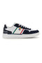 Marina Militare Superge 490 Modra