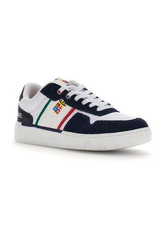 Marina Militare Superge 490 Modra
