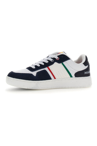 Marina Militare Superge 490 Modra