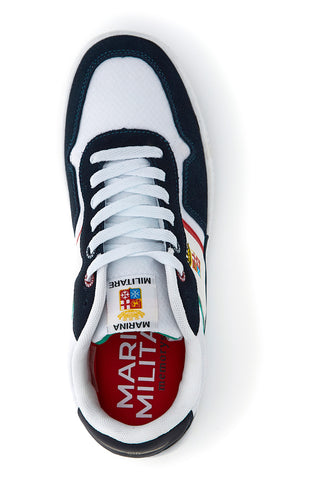 Marina Militare Superge 490 Modra