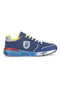 Marina Militare Superge 2249 Blue