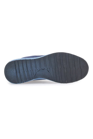 Marina Militare Superge 2249 Blue
