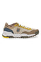Superge Marina Militare 2269 Beige