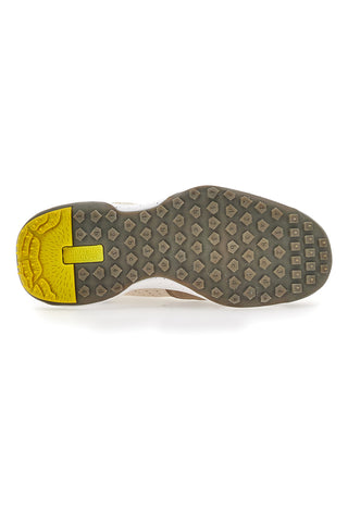 Superge Marina Militare 2269 Beige