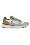 Superge Marina Militare 2242 Siva