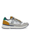 Superge Marina Militare 2242 Siva