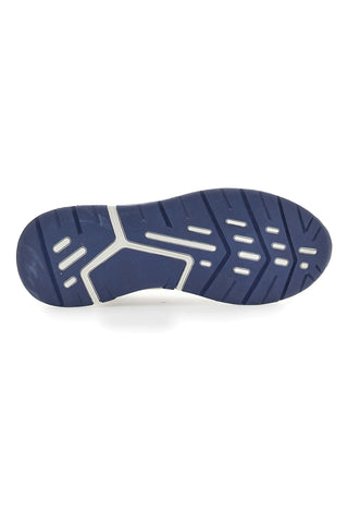Superge Marina Militare 2242 Siva