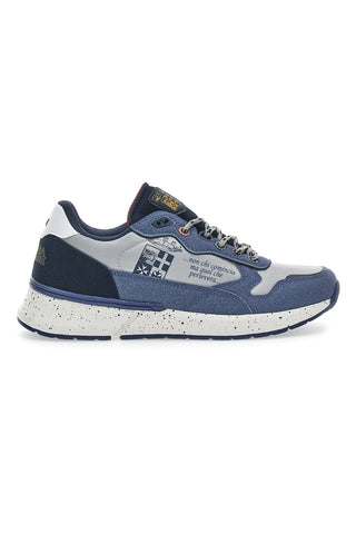 Marina Militare 2242 Superge modre barve