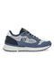 Marina Militare 2242 Superge modre barve