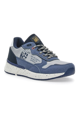 Marina Militare 2242 Superge modre barve
