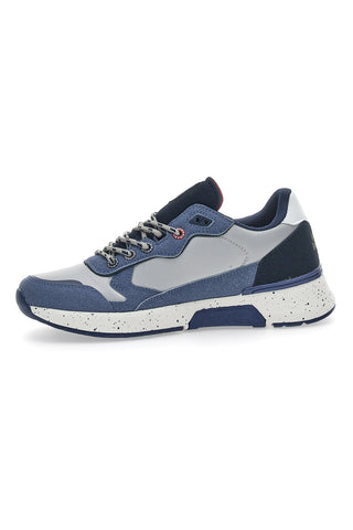 Marina Militare 2242 Superge modre barve