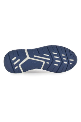 Marina Militare 2242 Superge modre barve