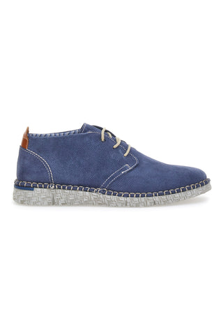 Šivani Casual Pittarello Eco 9012 Ocean