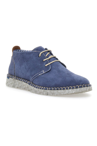Šivani Casual Pittarello Eco 9012 Ocean