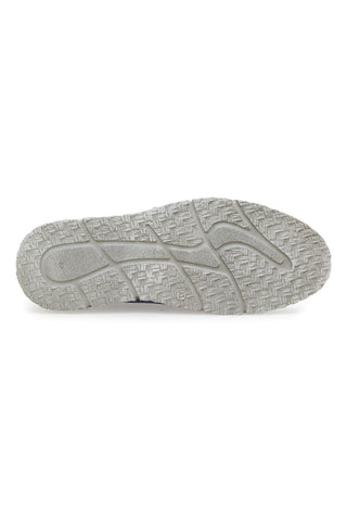 Šivani Casual Pittarello Eco 9012 Ocean