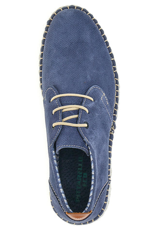 Šivani Casual Pittarello Eco 9012 Ocean