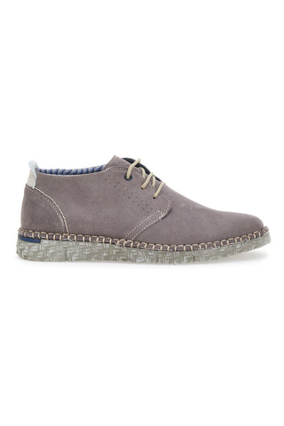 Šivani Casual Pittarello Eco 9012 Ermellino