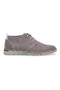 Šivani Casual Pittarello Eco 9012 Ermellino