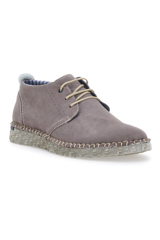Šivani Casual Pittarello Eco 9012 Ermellino
