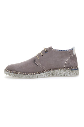 Šivani Casual Pittarello Eco 9012 Ermellino