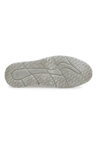 Šivani Casual Pittarello Eco 9012 Ermellino