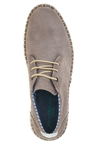 Šivani Casual Pittarello Eco 9012 Ermellino