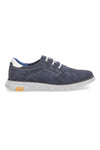 Pittarello Eco Laces 8961 Blue