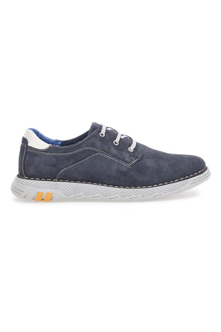 Pittarello Eco Laces 8961 Blue