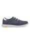 Pittarello Eco Laces 8961 Blue