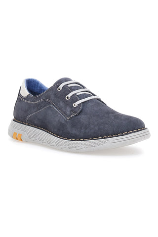 Pittarello Eco Laces 8961 Blue