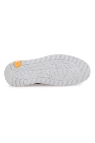 Pittarello Eco Laces 8961 Blue