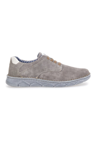 Pittarello Eco vezalke 8925 Grey