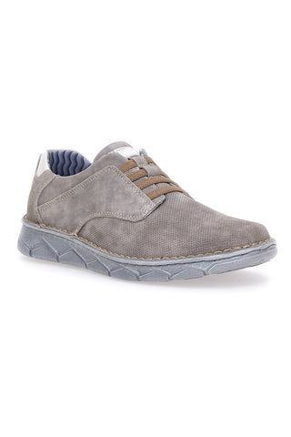 Pittarello Eco vezalke 8925 Grey