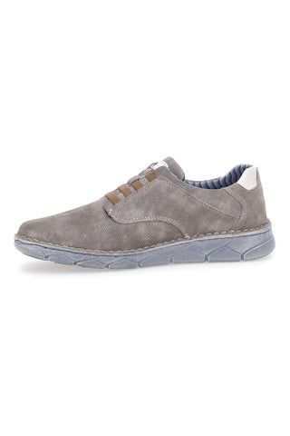 Pittarello Eco vezalke 8925 Grey