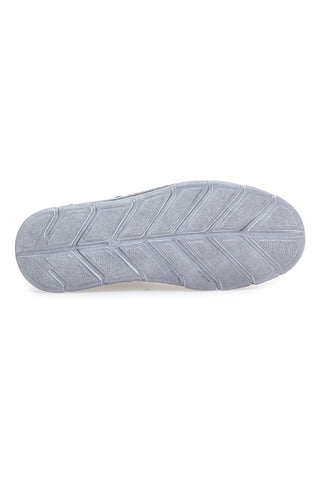 Pittarello Eco vezalke 8925 Grey