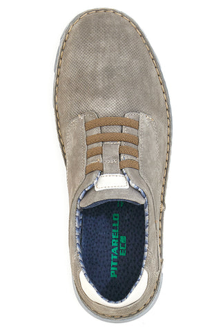 Pittarello Eco vezalke 8925 Grey